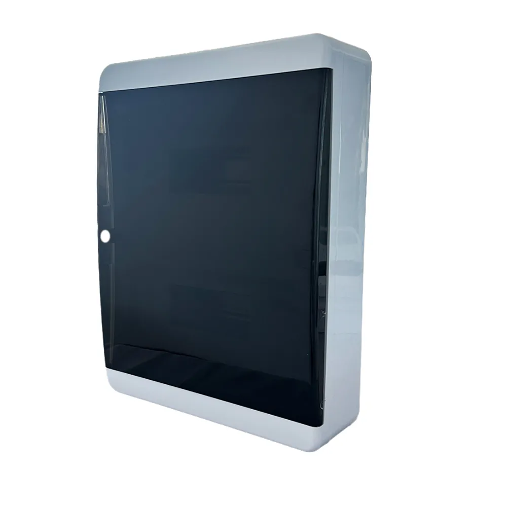 Db Box Electrical Distribution Box