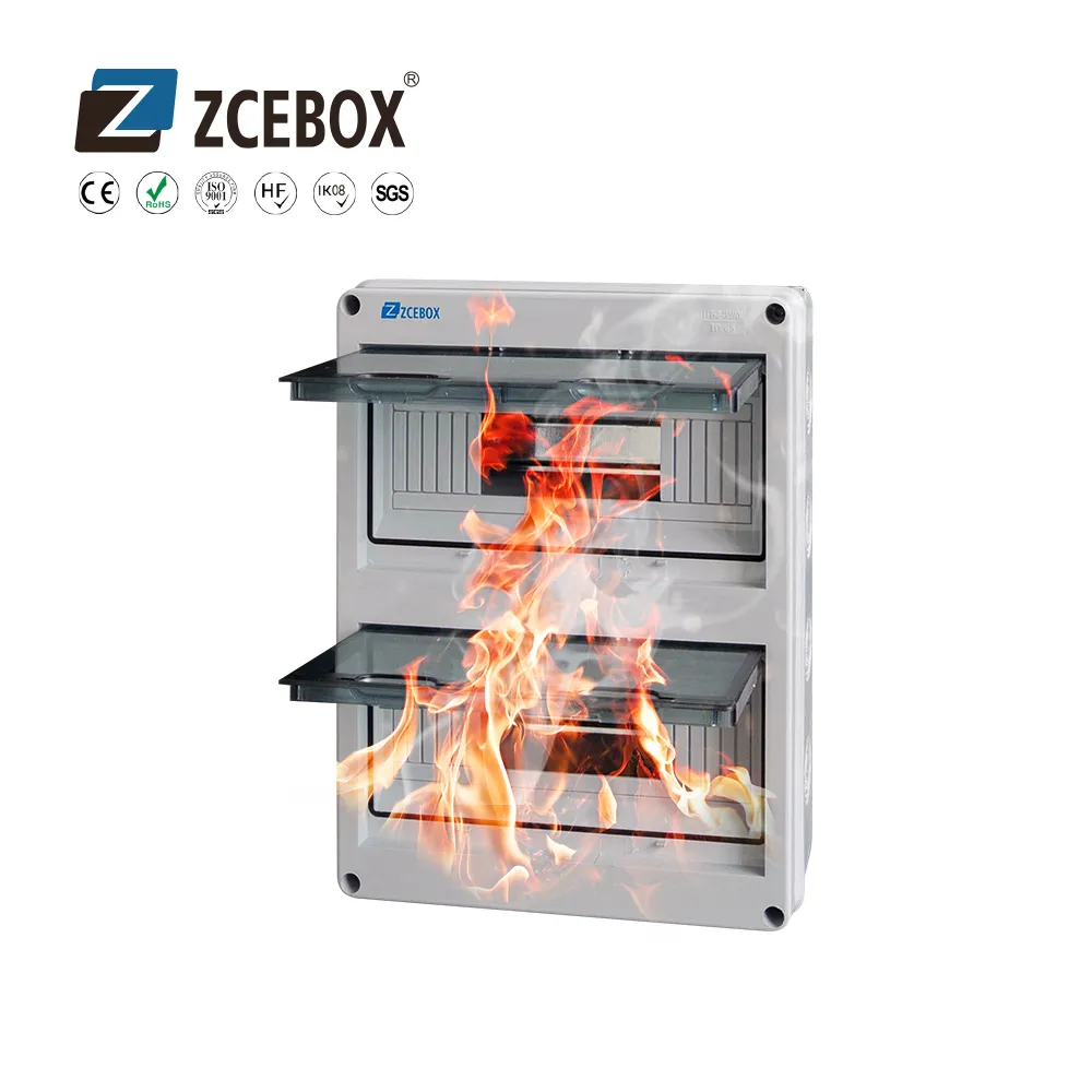 Electrical Db Box For Sale