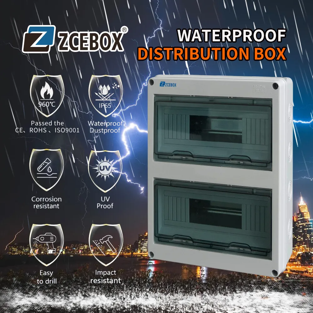 Electrical Db Box For Sale