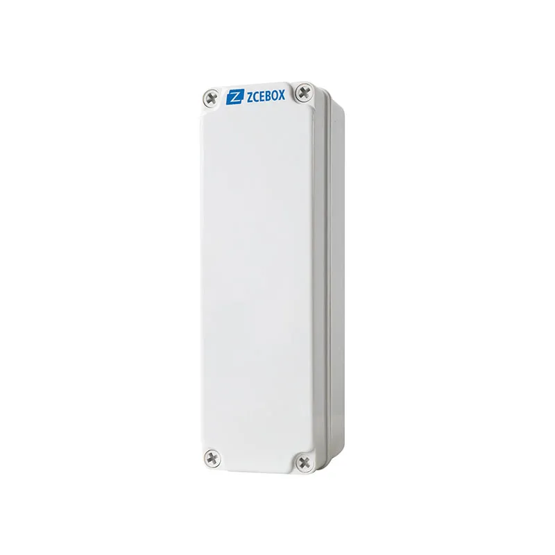 Electrical Junction Box Suppliers