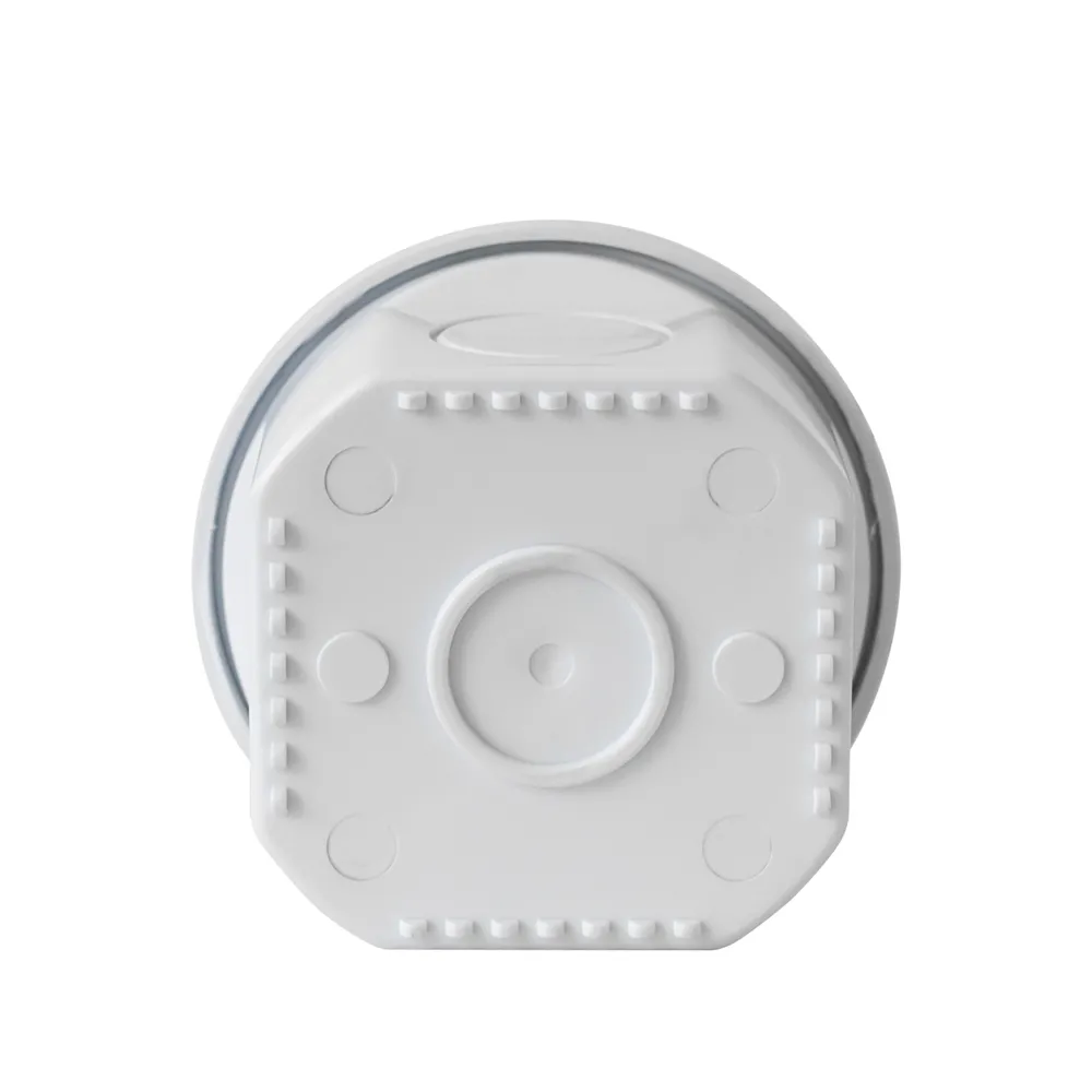 Waterproof Electrical Junction Boxes