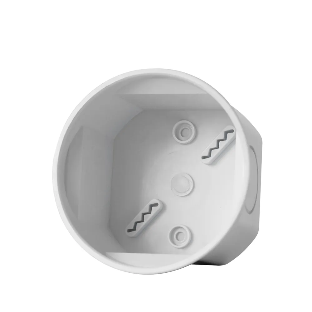 Waterproof Electrical Junction Boxes