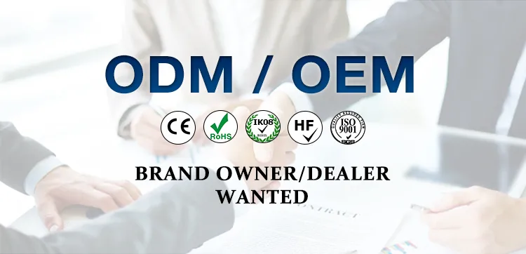 Simple Sealing Upgrade Tips for ZCEBOX Plastic Distribution Box Junction Boxes, Adapting to Multi-Scenario Needs