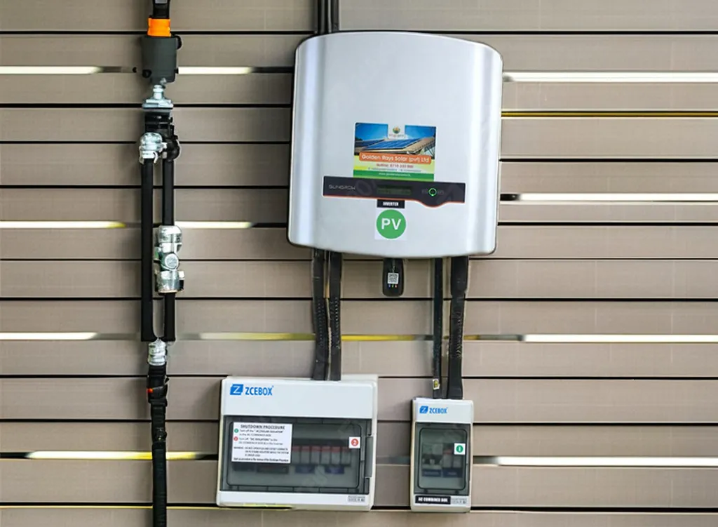 Expansion and Wire Replacement Operation Tips for ZCEBOX Plastic Distribution Box Junction Boxes