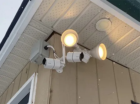 Convenient Wiring Tips for ZCEBOX Plastic Distribution Box Junction Boxes in Smart Home Scenarios