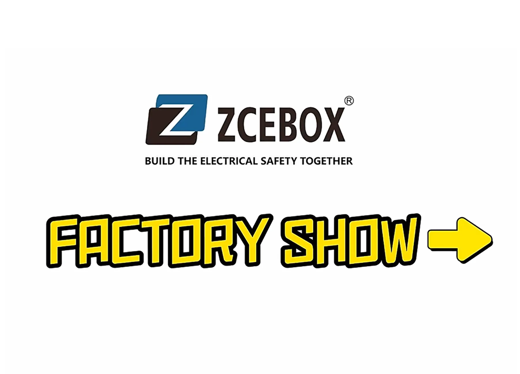 Tangshan Zhengcheng Electric Co., Ltd.