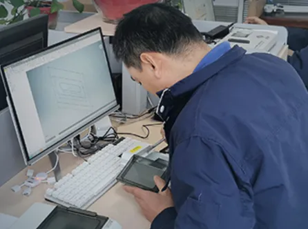 ZCEBOX High-Efficiency Junction Boxes: Engineering Reliable Connections for Global Power Systems