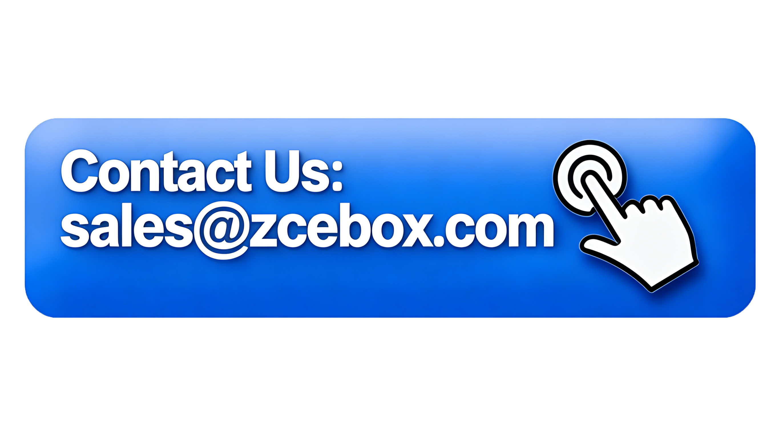 Partner with a Reliable Low Voltage Electrical Apparatus Manufacturer