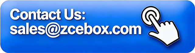 Partner with a Reliable Low Voltage Electrical Apparatus Manufacturer